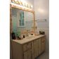 3030 Richmond Rd, Woodstock, GA 30189 ID:9765260