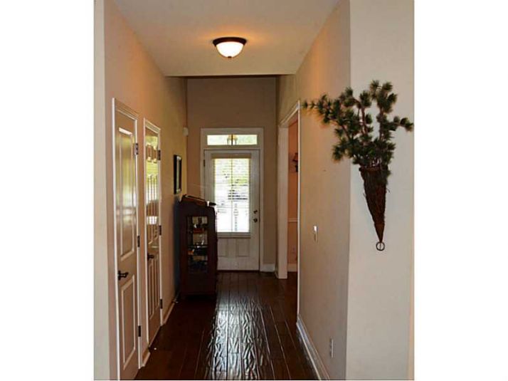 256 Ascott Lane, Woodstock, GA 30189