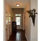 256 Ascott Lane, Woodstock, GA 30189 ID:9892719
