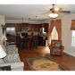 256 Ascott Lane, Woodstock, GA 30189 ID:9892722