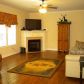 256 Ascott Lane, Woodstock, GA 30189 ID:9892723