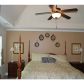 256 Ascott Lane, Woodstock, GA 30189 ID:9892725