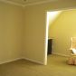 256 Ascott Lane, Woodstock, GA 30189 ID:9892727