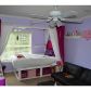 256 Ascott Lane, Woodstock, GA 30189 ID:9892728