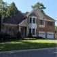8037 Ridge Valley, Woodstock, GA 30189 ID:9971397
