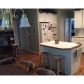 8037 Ridge Valley, Woodstock, GA 30189 ID:9971400