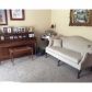 8037 Ridge Valley, Woodstock, GA 30189 ID:9971398