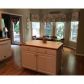 8037 Ridge Valley, Woodstock, GA 30189 ID:9971401