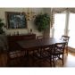 8037 Ridge Valley, Woodstock, GA 30189 ID:9971399