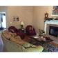 8037 Ridge Valley, Woodstock, GA 30189 ID:9971403