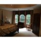 8037 Ridge Valley, Woodstock, GA 30189 ID:9971404