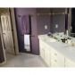 8037 Ridge Valley, Woodstock, GA 30189 ID:9971405