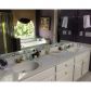 8037 Ridge Valley, Woodstock, GA 30189 ID:9971406