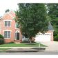 2012 Castlemaine Circle, Woodstock, GA 30189 ID:10011483