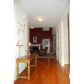 2012 Castlemaine Circle, Woodstock, GA 30189 ID:10011484