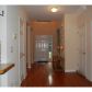 2012 Castlemaine Circle, Woodstock, GA 30189 ID:10011485