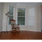 2012 Castlemaine Circle, Woodstock, GA 30189 ID:10011486