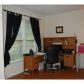 2012 Castlemaine Circle, Woodstock, GA 30189 ID:10011487
