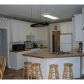 2012 Castlemaine Circle, Woodstock, GA 30189 ID:10011488