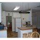2012 Castlemaine Circle, Woodstock, GA 30189 ID:10011489