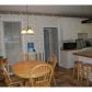 2012 Castlemaine Circle, Woodstock, GA 30189 ID:10011491