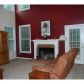 2012 Castlemaine Circle, Woodstock, GA 30189 ID:10011492