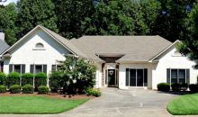3188 Eagle Watch Drive Woodstock, GA 30189