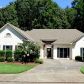 3188 Eagle Watch Drive, Woodstock, GA 30189 ID:10056621