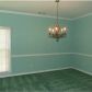 3188 Eagle Watch Drive, Woodstock, GA 30189 ID:10056622