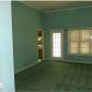 3188 Eagle Watch Drive, Woodstock, GA 30189 ID:10056623