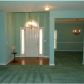 3188 Eagle Watch Drive, Woodstock, GA 30189 ID:10056624