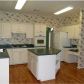 3188 Eagle Watch Drive, Woodstock, GA 30189 ID:10056625