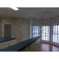 3188 Eagle Watch Drive, Woodstock, GA 30189 ID:10056626