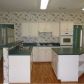3188 Eagle Watch Drive, Woodstock, GA 30189 ID:10056627