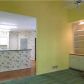 3188 Eagle Watch Drive, Woodstock, GA 30189 ID:10056628