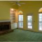 3188 Eagle Watch Drive, Woodstock, GA 30189 ID:10056629