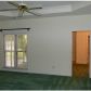 3188 Eagle Watch Drive, Woodstock, GA 30189 ID:10056630