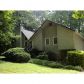 107 Emerald Cove Drive, Woodstock, GA 30189 ID:9266644