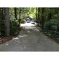 107 Emerald Cove Drive, Woodstock, GA 30189 ID:9266645