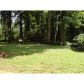 107 Emerald Cove Drive, Woodstock, GA 30189 ID:9266646