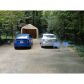 107 Emerald Cove Drive, Woodstock, GA 30189 ID:9266647