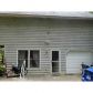 107 Emerald Cove Drive, Woodstock, GA 30189 ID:9266648