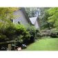 107 Emerald Cove Drive, Woodstock, GA 30189 ID:9266649