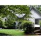107 Emerald Cove Drive, Woodstock, GA 30189 ID:9266650