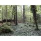 107 Emerald Cove Drive, Woodstock, GA 30189 ID:9266651