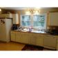 107 Emerald Cove Drive, Woodstock, GA 30189 ID:9266652