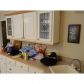 107 Emerald Cove Drive, Woodstock, GA 30189 ID:9266653