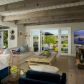 714 A Poinsettia Avenue #, Corona Del Mar, CA 92625 ID:10321942