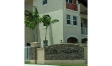 8620 NW 97 AVENUE # 201 Miami, FL 33178