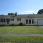 41 Stewart Ln, Agawam, MA 01001 ID:10489652